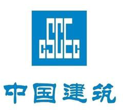 虎林合作伙伴