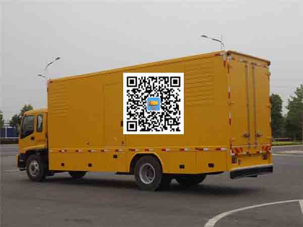 虎林租赁发电机 柴油发电机组备件的清洗方法