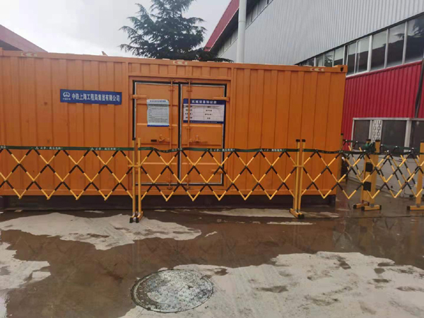 虎林租赁发电机 柴油发电机组供应商：柴油发电机组润滑油的作用？