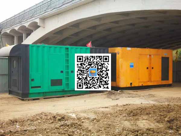 虎林决定发电机顺利启动的因素及如何解决发电机冬季起动困难问题