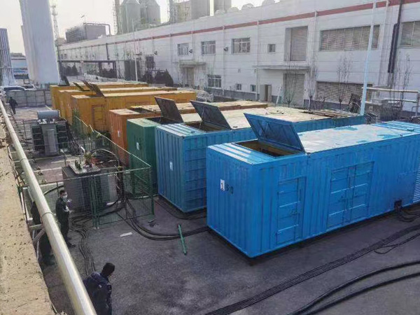 虎林380V和690V电压的电缆线相同吗？