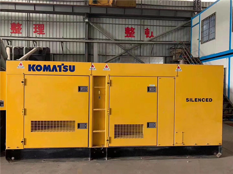 虎林不同类型的储能技术在市场规模增长趋势下的发展方向有哪些?