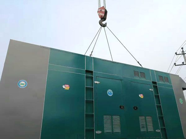 虎林水冷式机油散热器密封件的常见损坏原因有哪些？