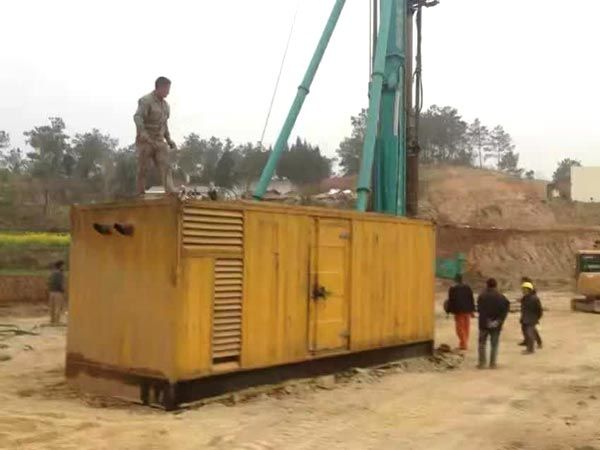 虎林如何判断水冷式机油散热器密封件是否需要更换？